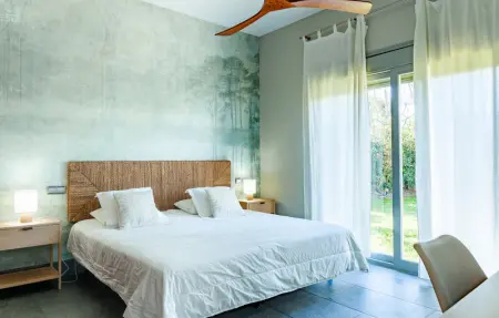 Location Maison 8 personnes à Cartaya - Photo 15