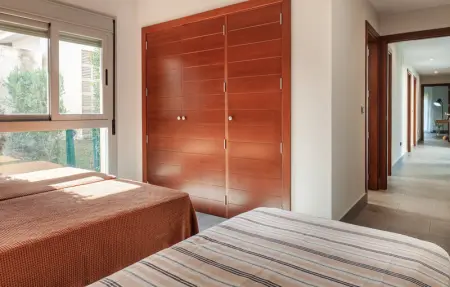 Location Maison 8 personnes à Cartaya - Photo 18