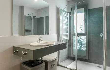 Location Maison 8 personnes à Cartaya - Photo 19