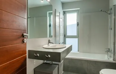 Location Maison 8 personnes à Cartaya - Photo 21