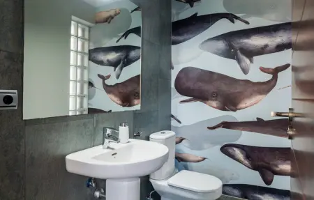 Location Maison 8 personnes à Cartaya - Photo 22