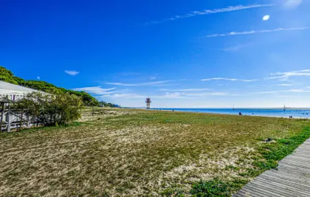 Location Maison 8 personnes à Cartaya - Photo 25