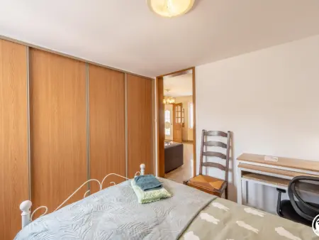 Maison confort avec jardin, tout compris, proche commerces et sites touristiques – Formerie - Photo 4