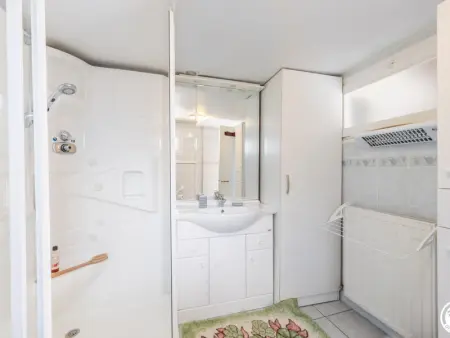 Maison confort avec jardin, tout compris, proche commerces et sites touristiques – Formerie - Photo 5