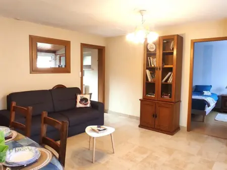 Maison confort avec jardin, tout compris, proche commerces et sites touristiques – Formerie - Photo 14