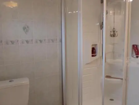 Maison confort avec jardin, tout compris, proche commerces et sites touristiques – Formerie - Photo 19