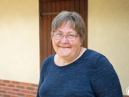 Maison confort avec jardin, tout compris, proche commerces et sites touristiques – Formerie - Photo 21