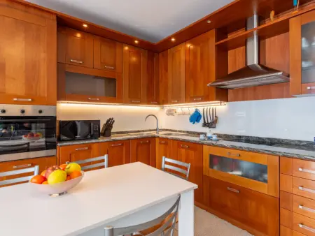 Girasole (GLA128), Appartement 4 personnes à Gera Lario - Photo 4