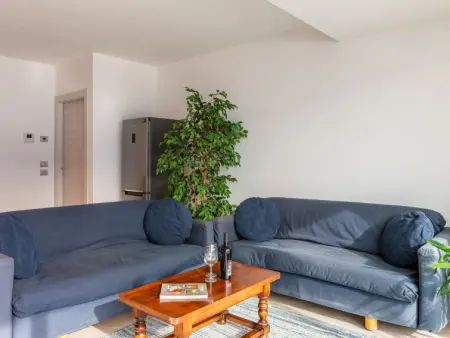 Girasole (GLA128), Appartement 4 personnes à Gera Lario - Photo 6