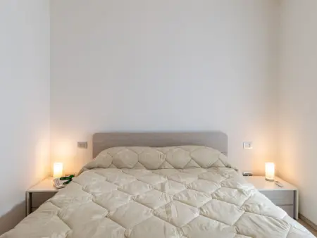 Girasole (GLA128), Appartement 4 personnes à Gera Lario - Photo 9