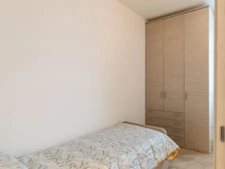 Girasole (GLA128), Appartement 4 personnes à Gera Lario - Photo 12