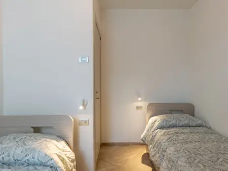Girasole (GLA128), Appartement 4 personnes à Gera Lario - Photo 13