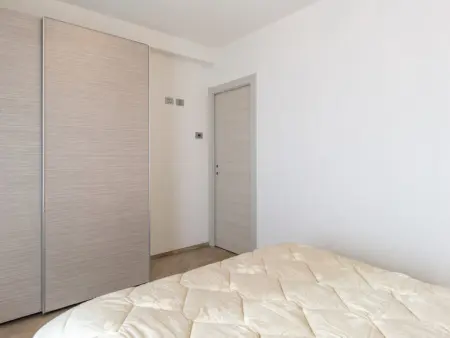 Girasole (GLA128), Appartement 4 personnes à Gera Lario - Photo 14
