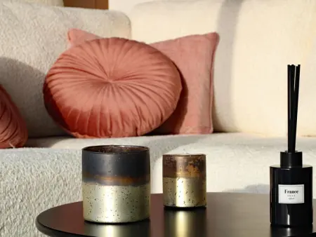 Maison de standing à Surtainville : plage, terrasse sud, rénovée, équipements modernes, idéal vacances - Photo 8