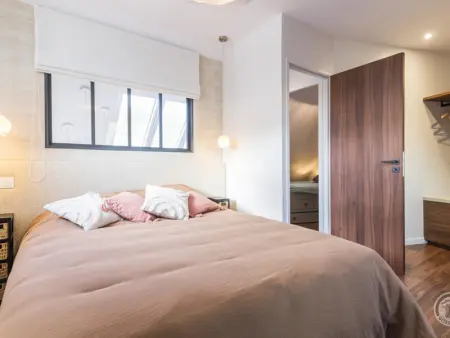 Maison de standing à Surtainville : plage, terrasse sud, rénovée, équipements modernes, idéal vacances - Photo 12