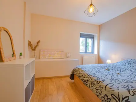 Gîte cosy avec terrasse privative, 3 chambres, proche Provins et attractions touristiques - Photo 3