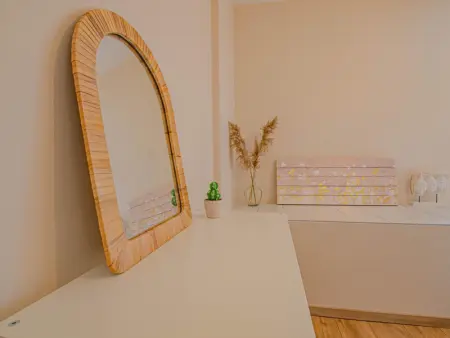 Gîte cosy avec terrasse privative, 3 chambres, proche Provins et attractions touristiques - Photo 9