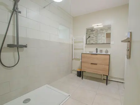 Gîte cosy avec terrasse privative, 3 chambres, proche Provins et attractions touristiques - Photo 10