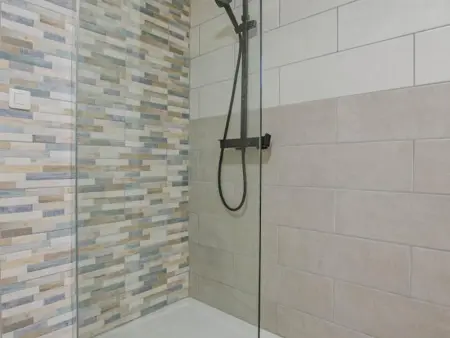 Gîte cosy avec terrasse privative, 3 chambres, proche Provins et attractions touristiques - Photo 11