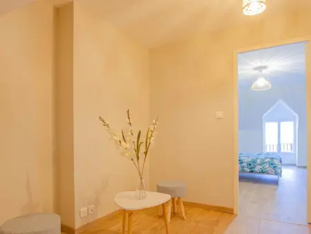 Gîte cosy avec terrasse privative, 3 chambres, proche Provins et attractions touristiques - Photo 13