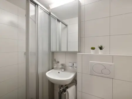 Brisca, Chalet 6 personnes à Verbier - Photo 24