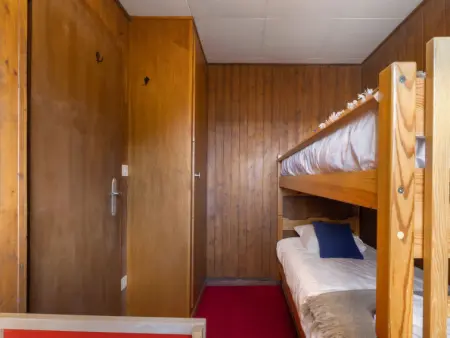 Brisca, Chalet 6 personnes à Verbier - Photo 39