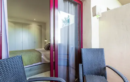 Location Appartement 6 personnes à Los Alcázares - Photo 13