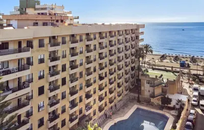 Appartement à Fuengirola - L989111