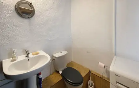 Location Maison 4 personnes à CHICHE - Photo 7