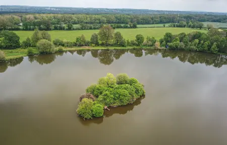 Location Maison 4 personnes à CHICHE - Photo 13