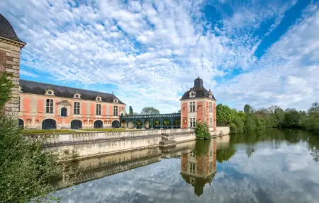 Location Maison 4 personnes à CHICHE - Photo 18