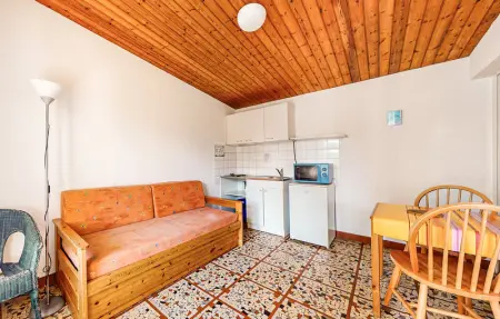 Location Maison 4 personnes à Saint Savinien - Photo 3