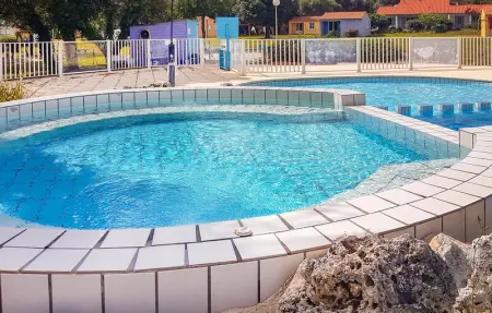 Location Maison 4 personnes à Saint Savinien - Photo 8