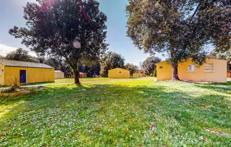 Location Maison 4 personnes à Saint Savinien - Photo 15