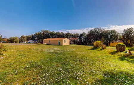 Location Maison 4 personnes à Saint Savinien - Photo 16