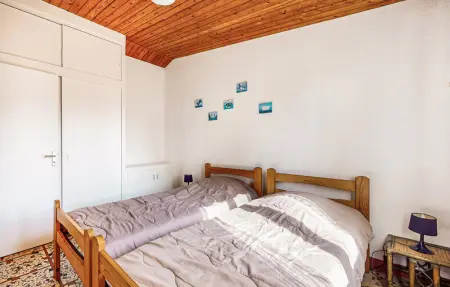 Location Maison 4 personnes à Saint Savinien - Photo 21