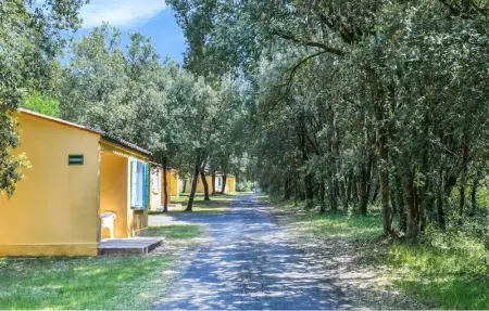 Location Maison 6 personnes à Saint Savinien - Photo 12