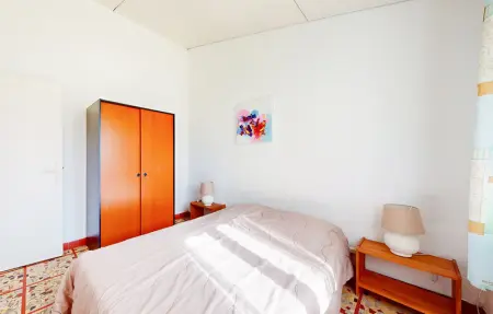 Location Maison 6 personnes à Saint Savinien - Photo 18