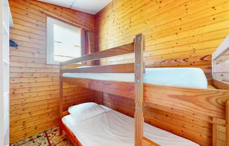 Location Maison 6 personnes à Saint Savinien - Photo 19