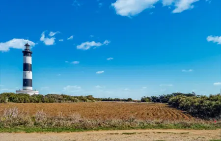 Location Maison 6 personnes à Saint Savinien - Photo 24