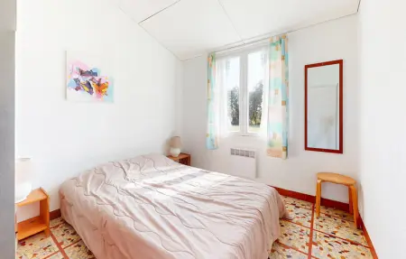 Location Maison 6 personnes à Saint Savinien - Photo 4