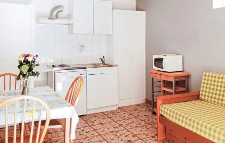 Location Maison 6 personnes à Saint Savinien - Photo 18