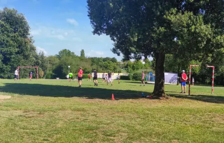 Location Maison 6 personnes à Saint Savinien - Photo 33