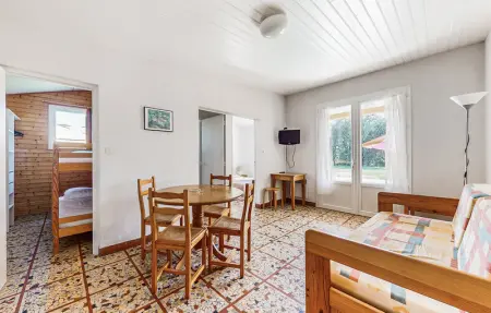 Location Maison 6 personnes à Saint Savinien - Photo 2