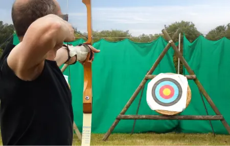 Location Maison 6 personnes à Saint Savinien - Photo 7