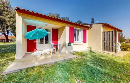 Location Maison 6 personnes à Saint Savinien - Photo 12