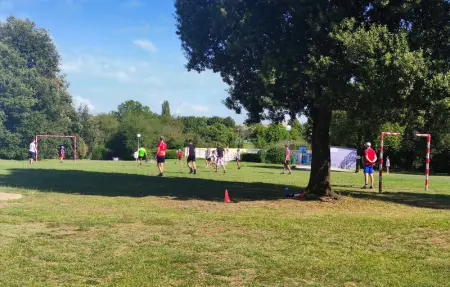 Location Maison 6 personnes à Saint Savinien - Photo 33