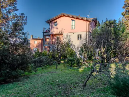 Il Pomelo, Appartement 6 personnes à Germignaga - Photo 2