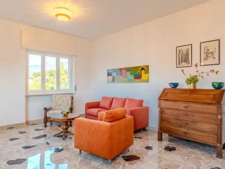 Il Pomelo, Appartement 6 personnes à Germignaga - Photo 3