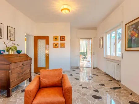 Il Pomelo, Appartement 6 personnes à Germignaga - Photo 6